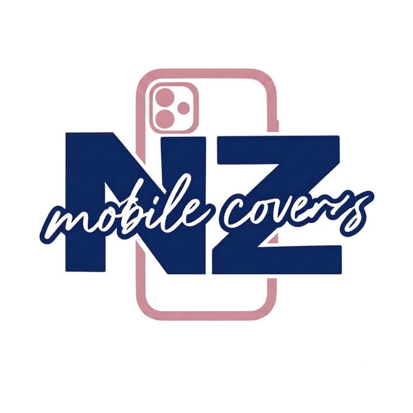 NZ Mobile Covers